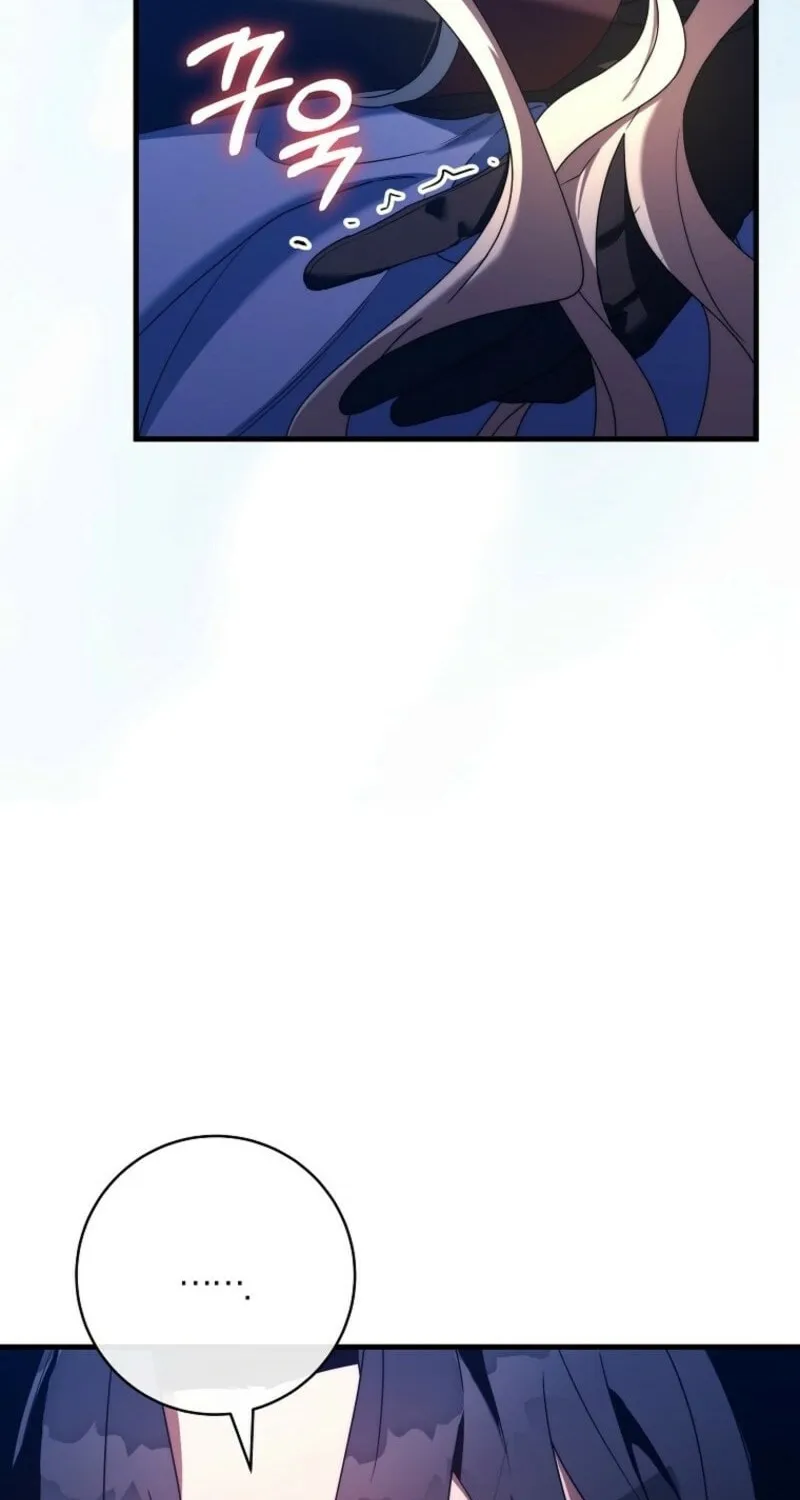 Read The Hero