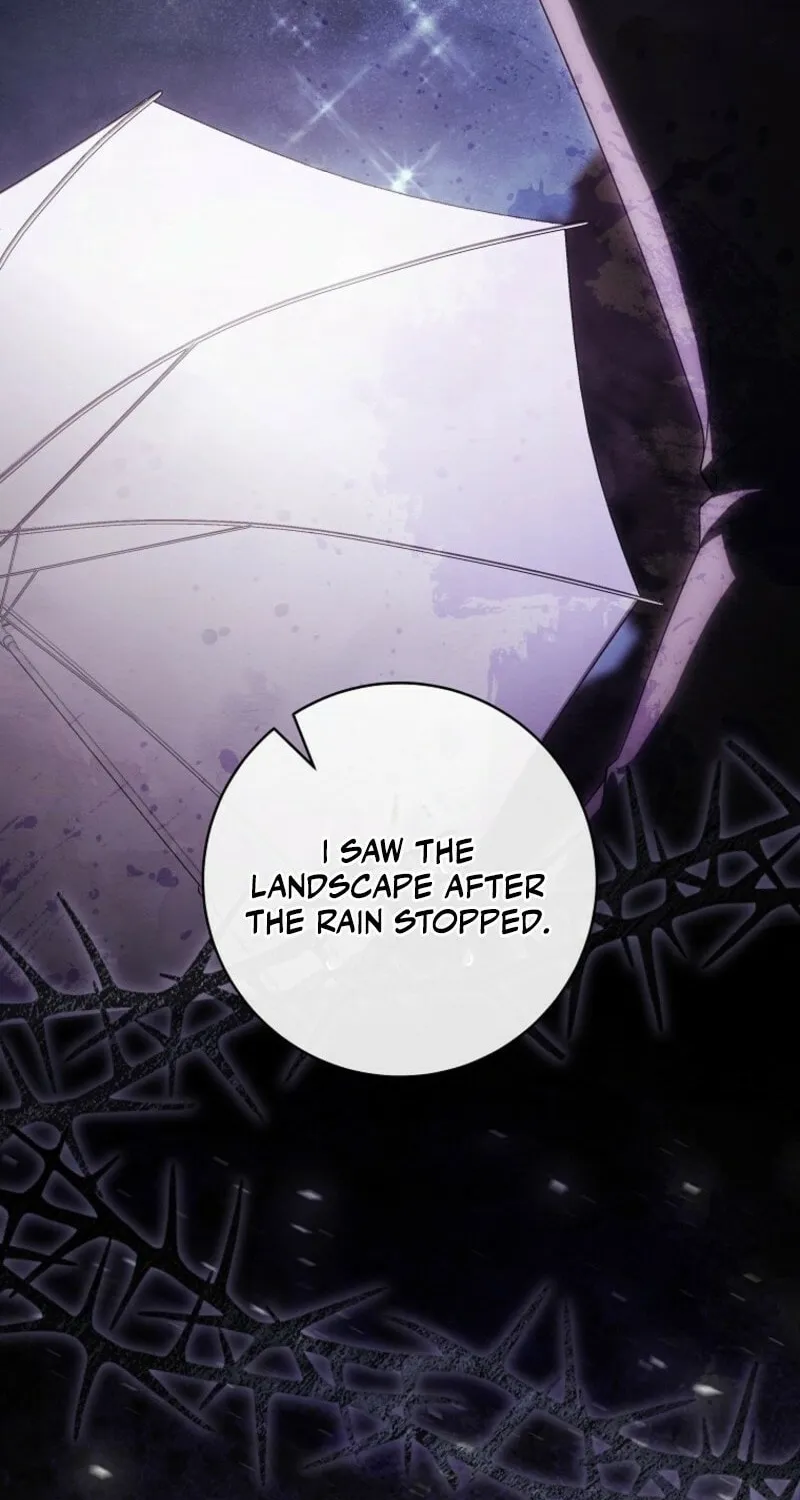 Read The Hero