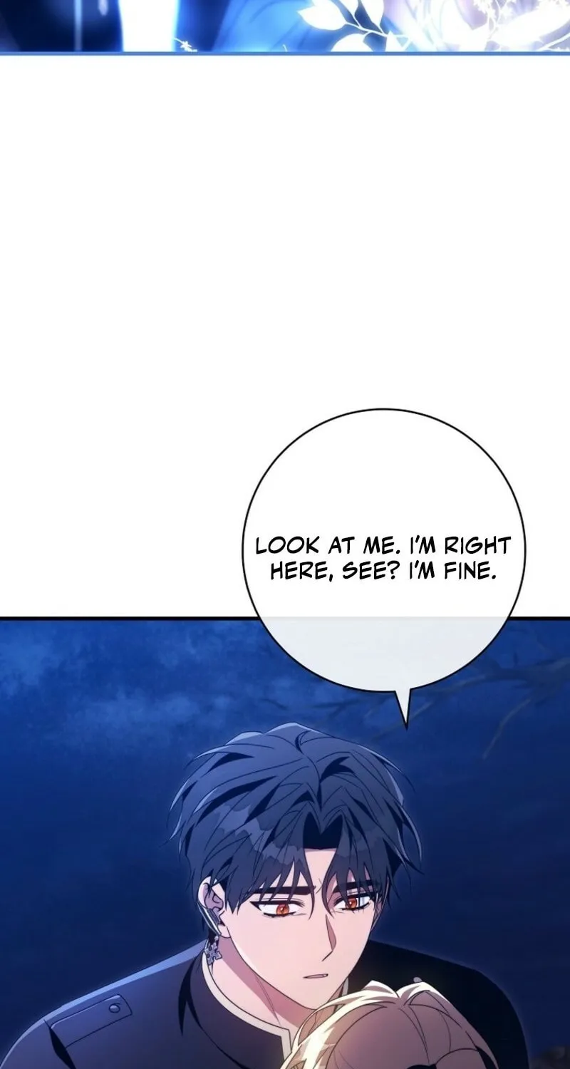 Read The Hero