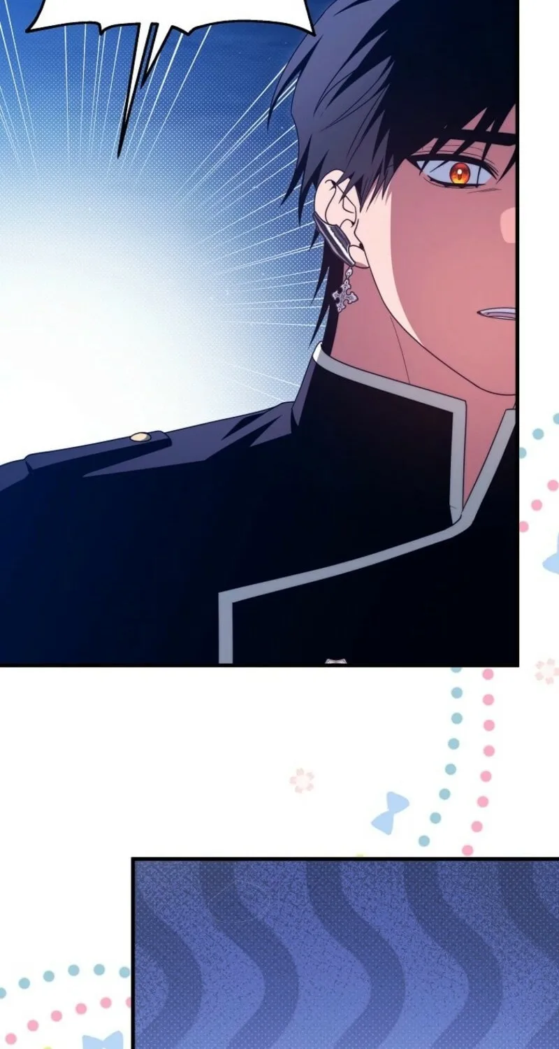 Read The Hero