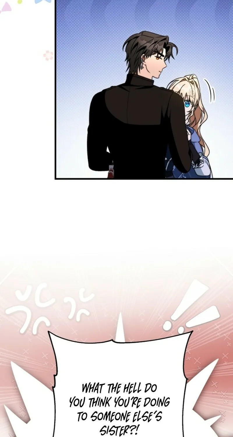 Read The Hero