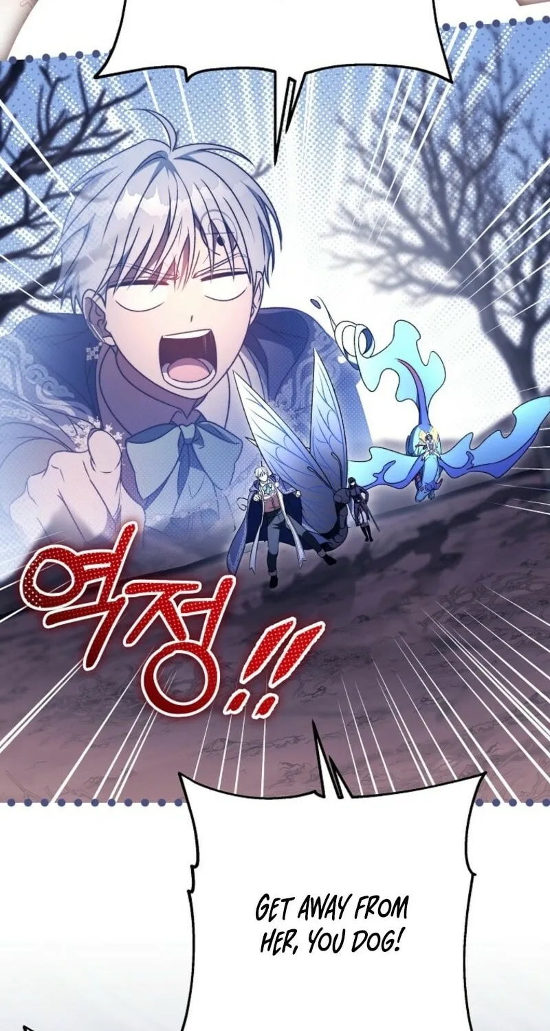 Read The Hero