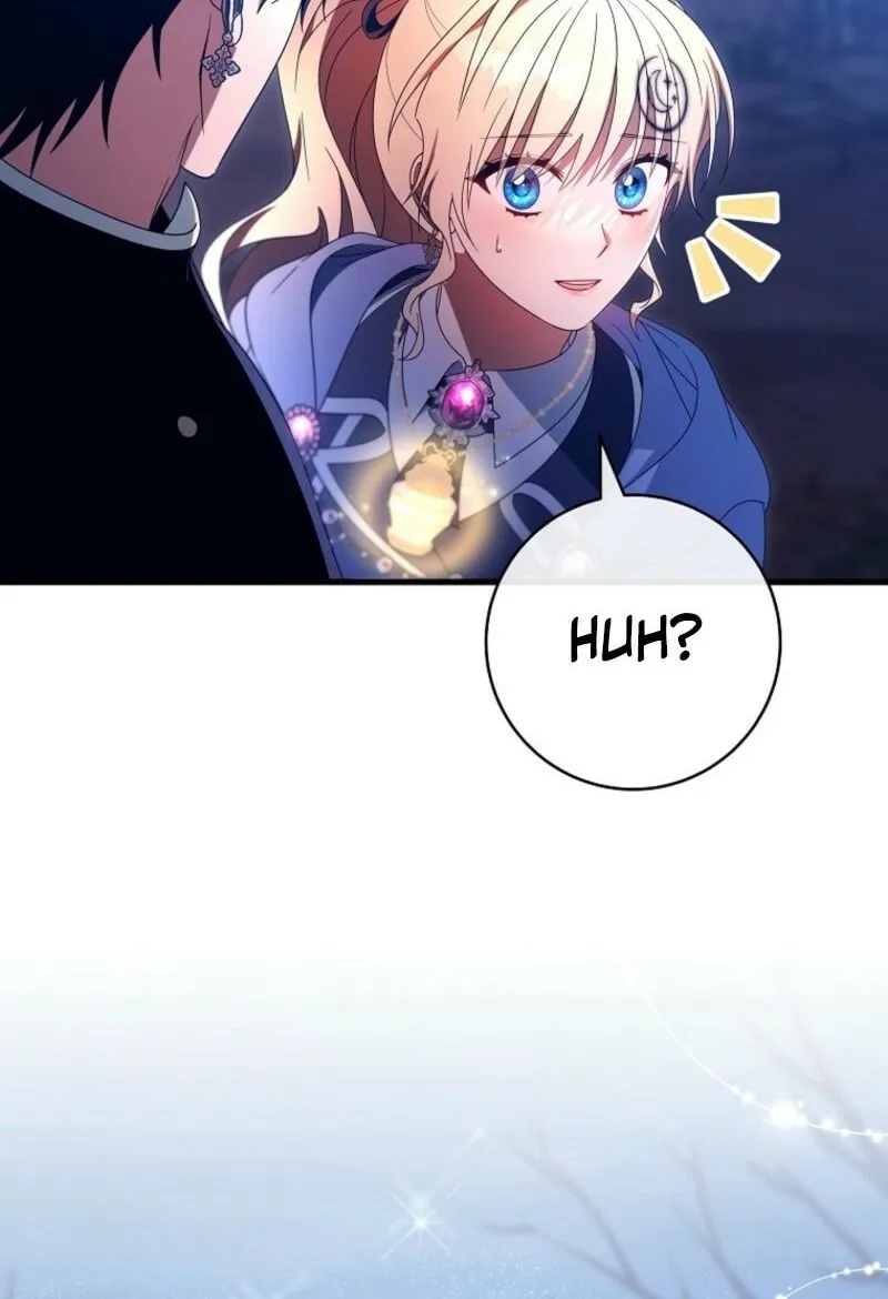Read The Hero