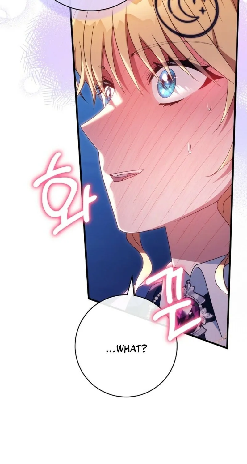 Read The Hero
