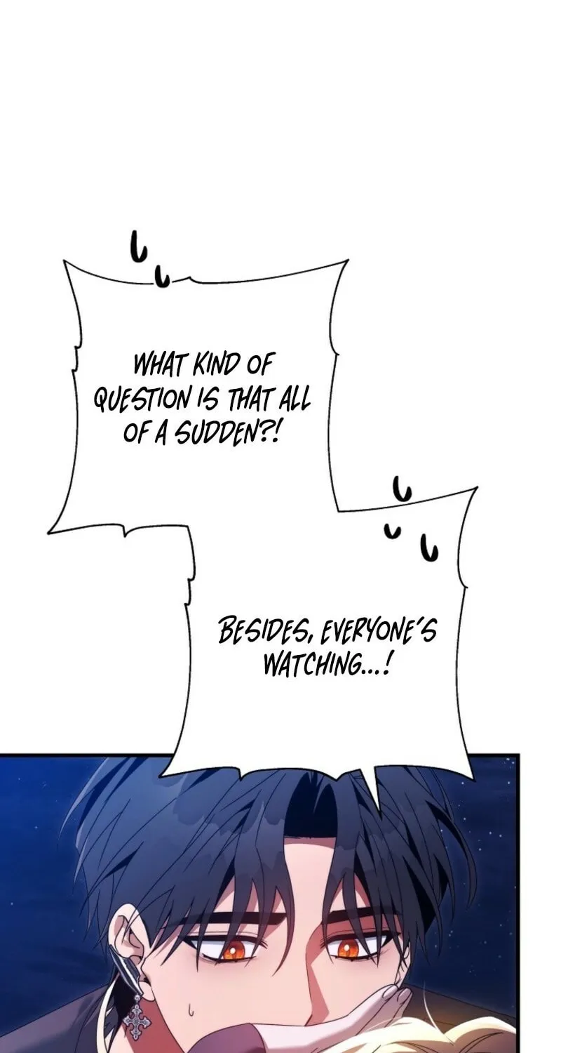 Read The Hero