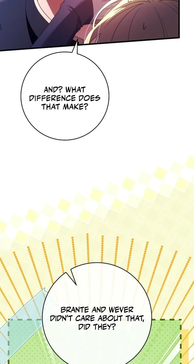 Read The Hero