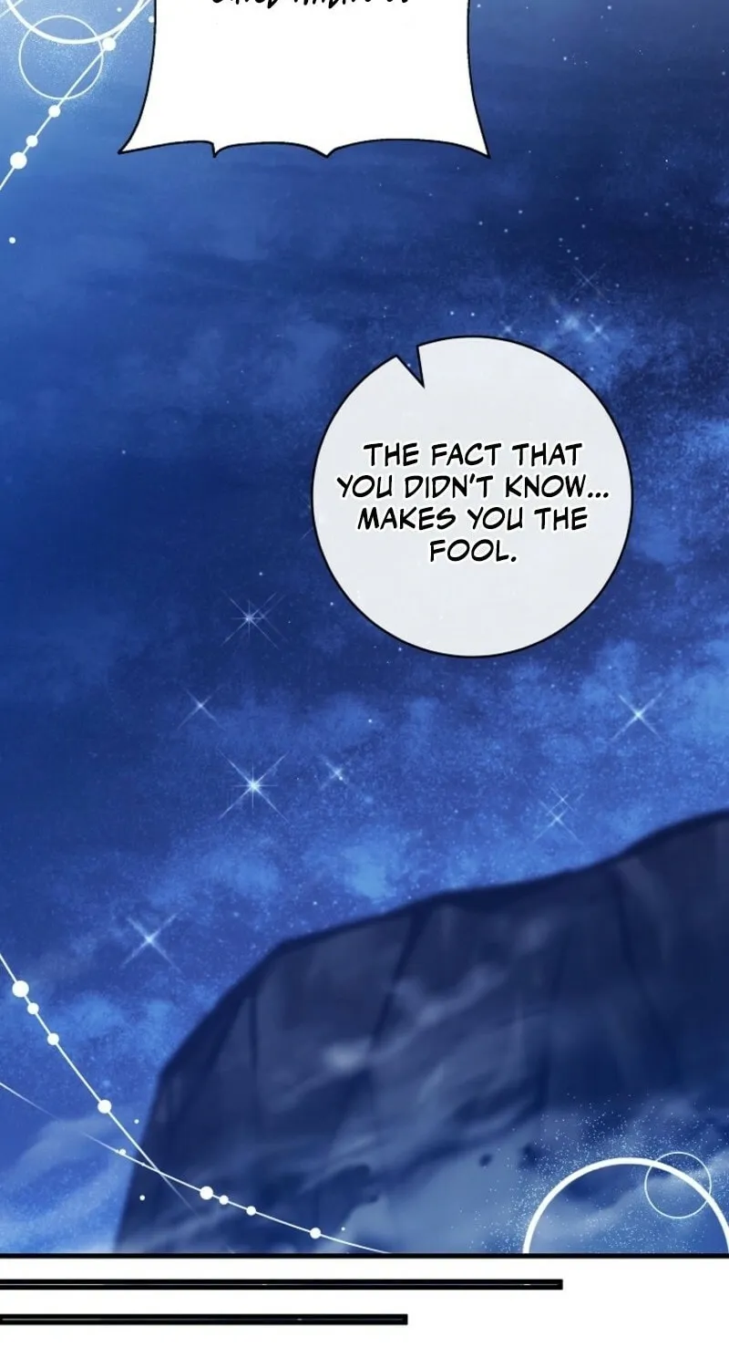 Read The Hero