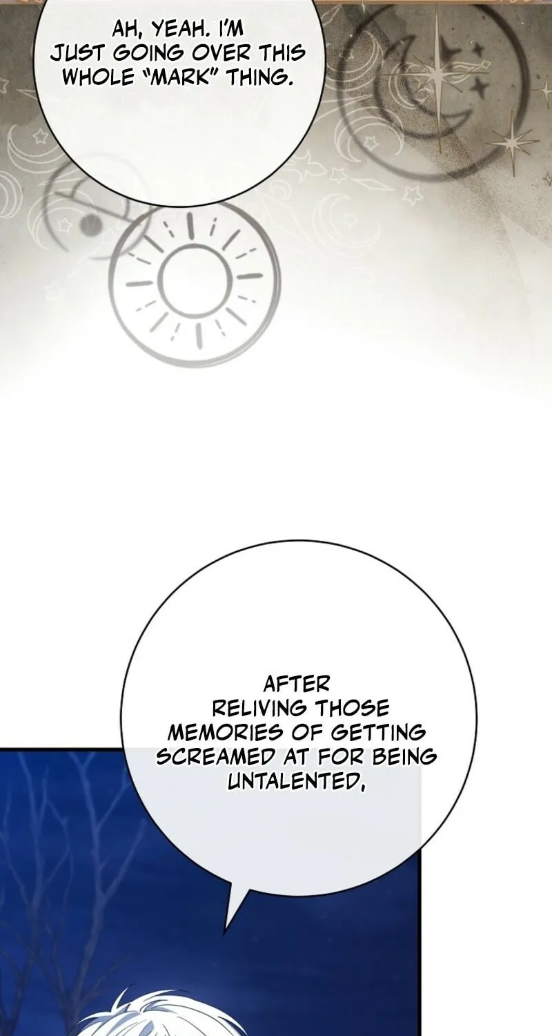Read The Hero