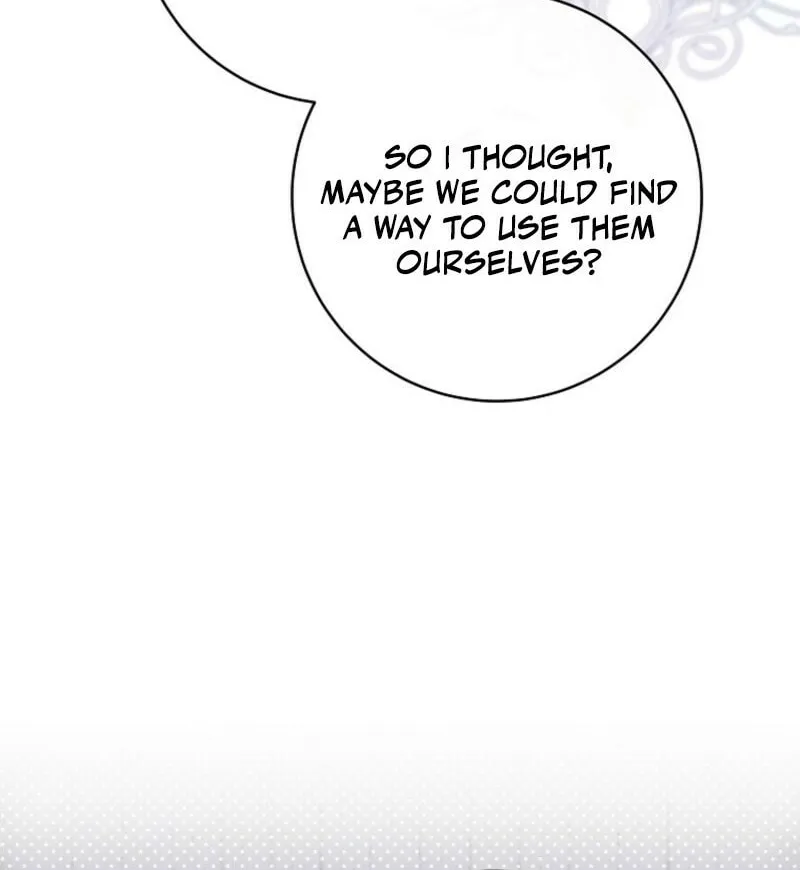 Read The Hero