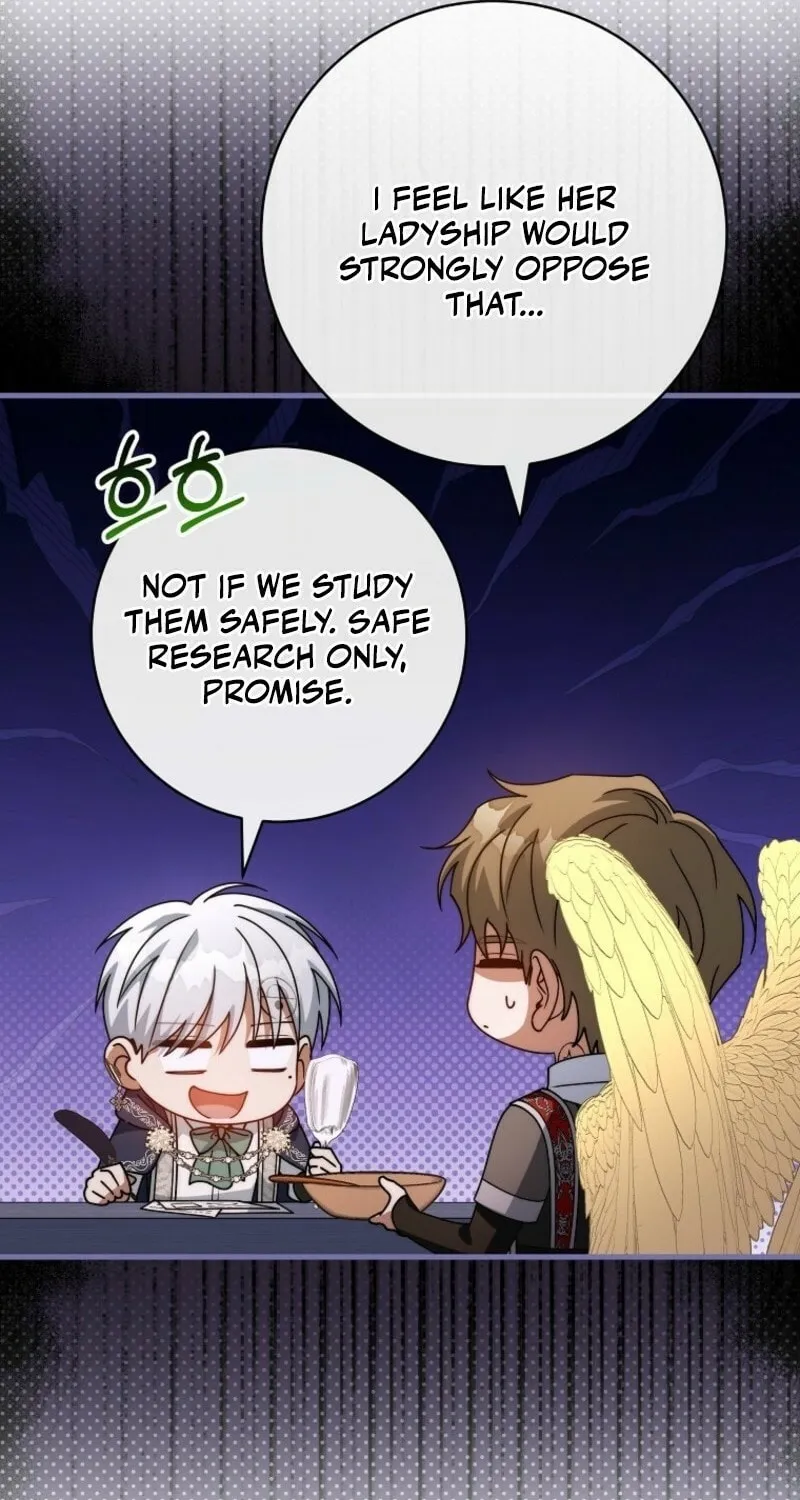 Read The Hero