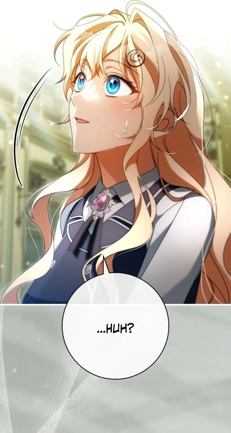 Read The Hero