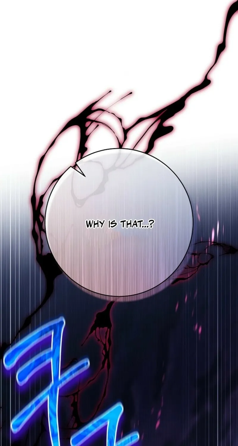 Read The Hero