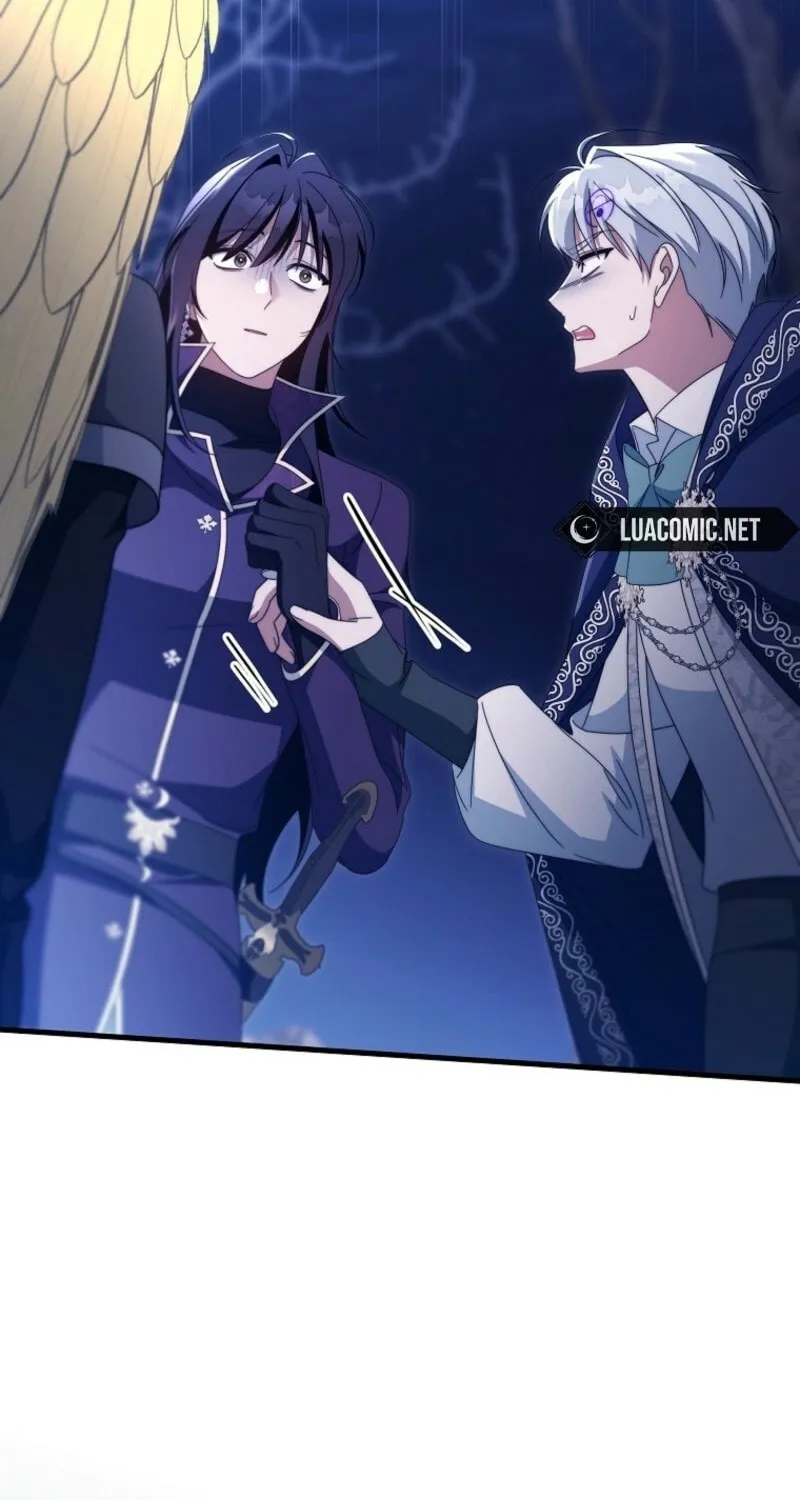 Read The Hero