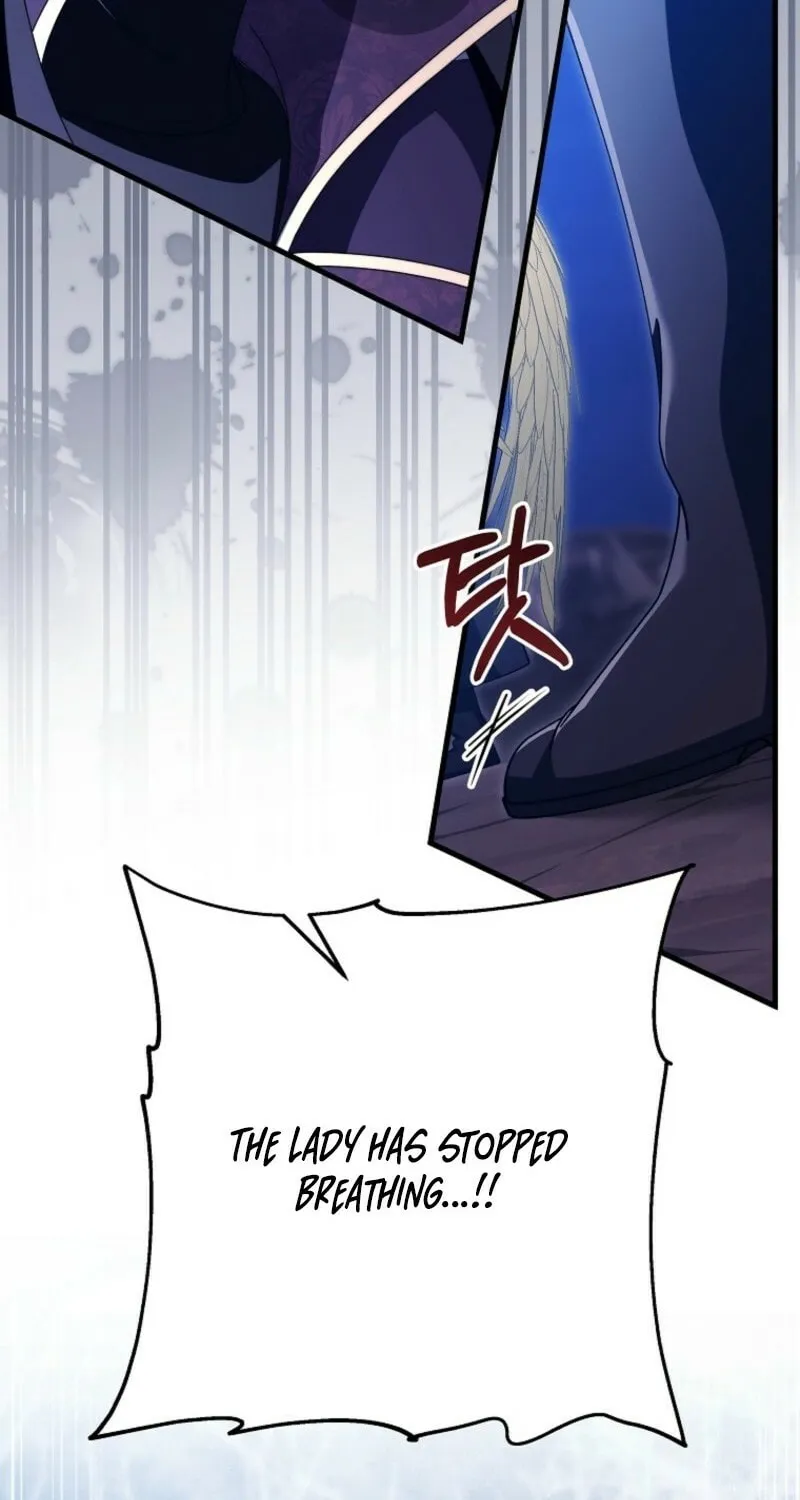 Read The Hero