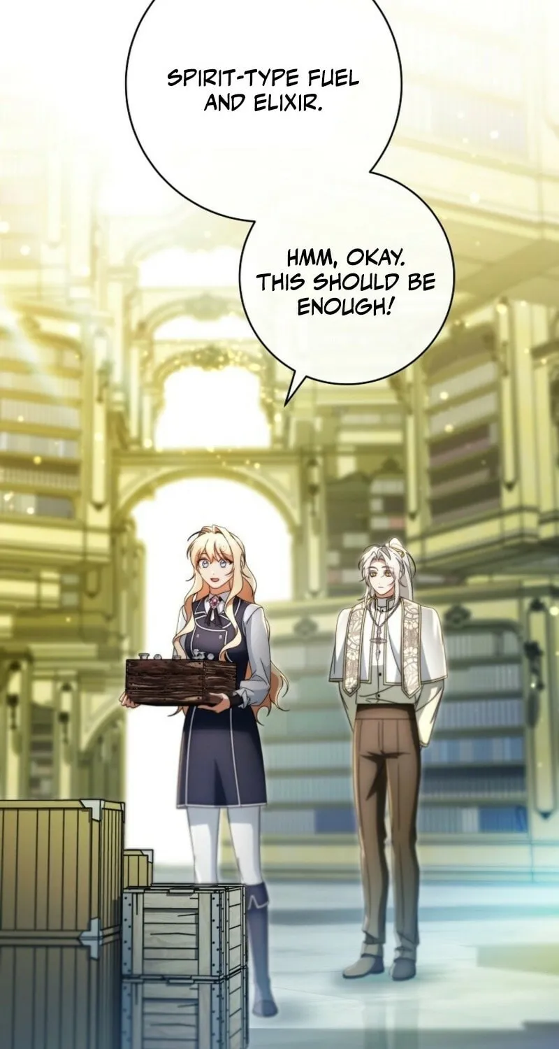 Read The Hero