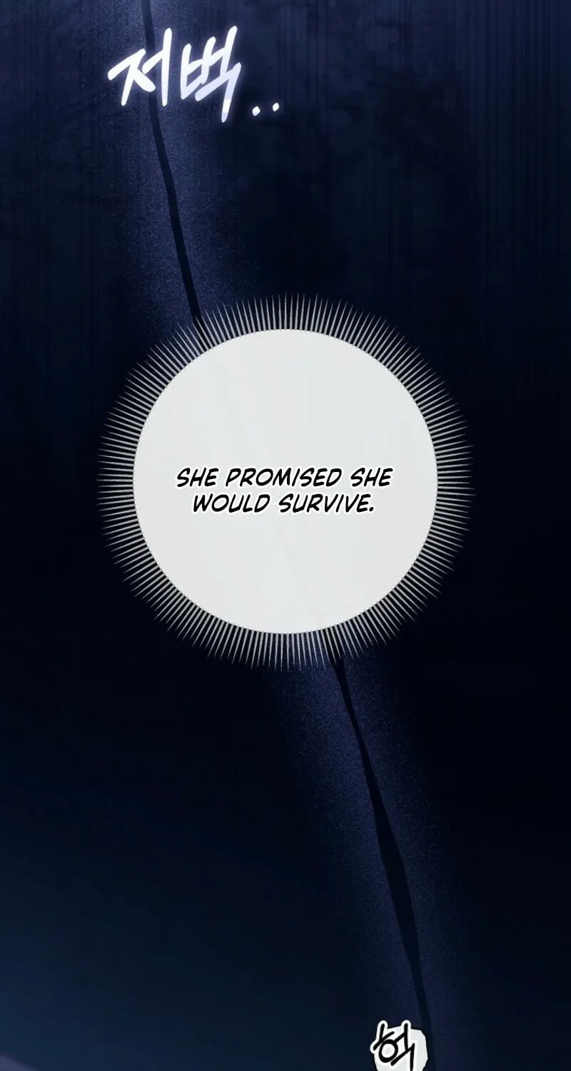 Read The Hero
