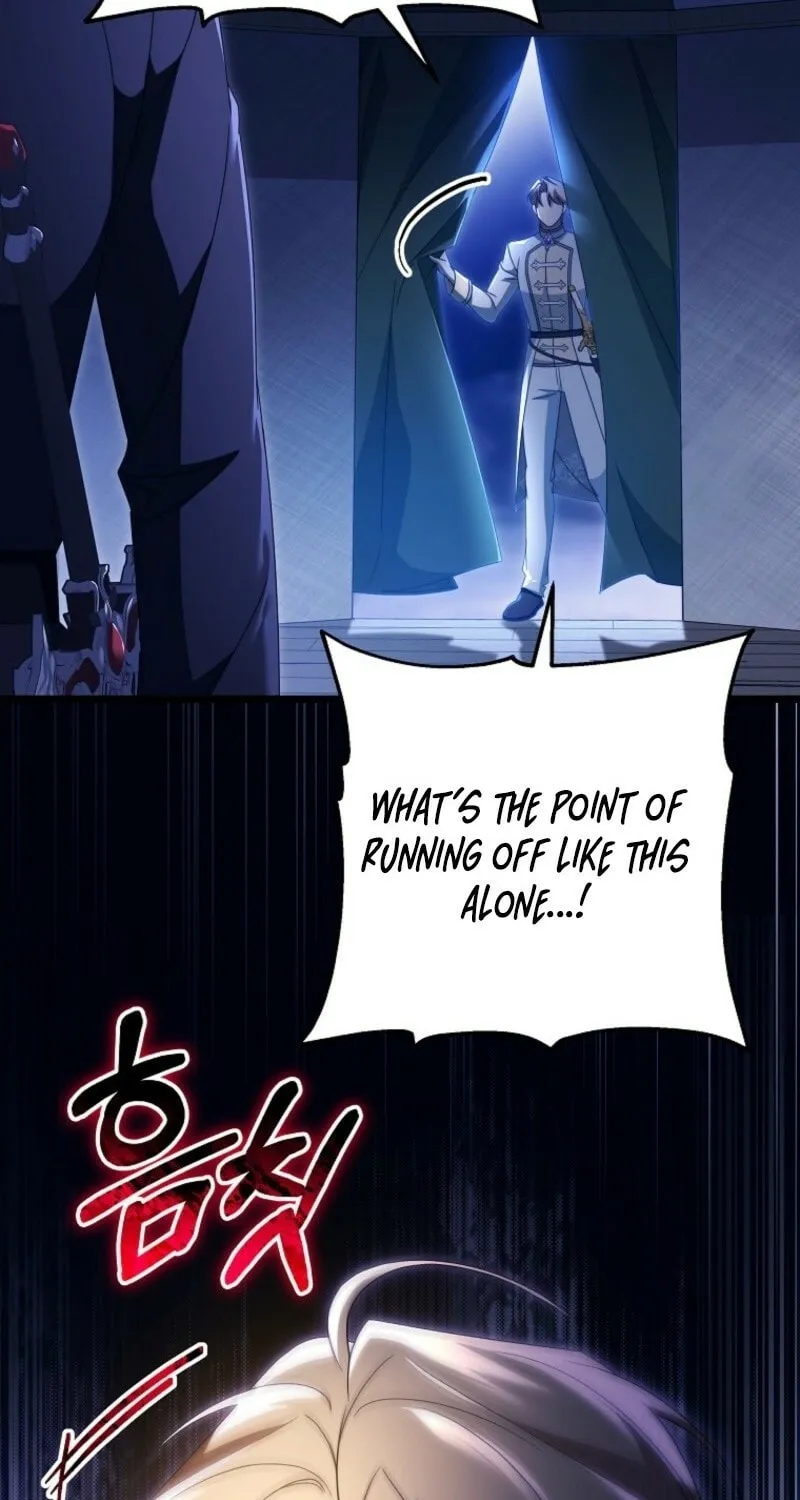 Read The Hero