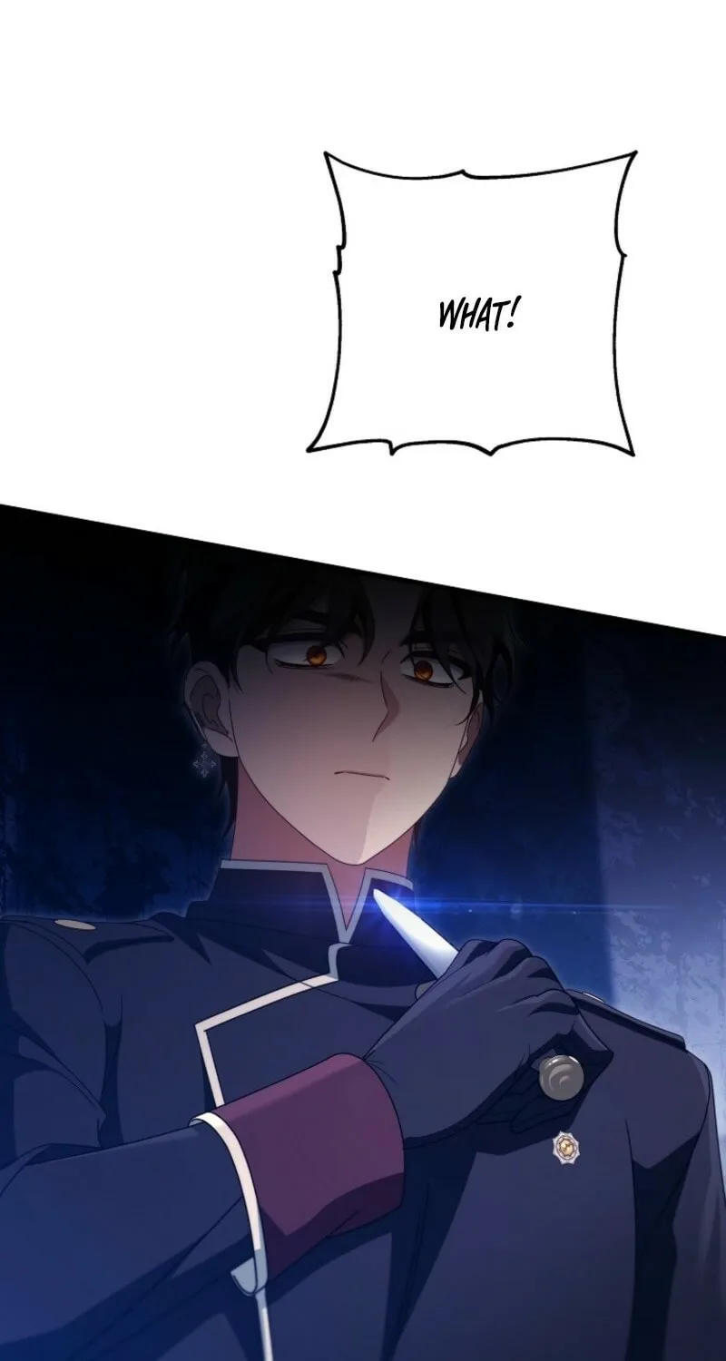 Read The Hero