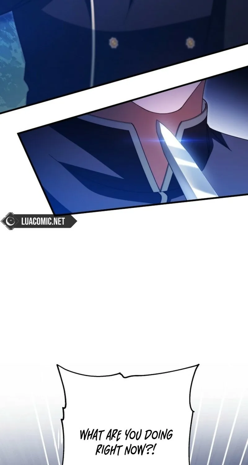 Read The Hero