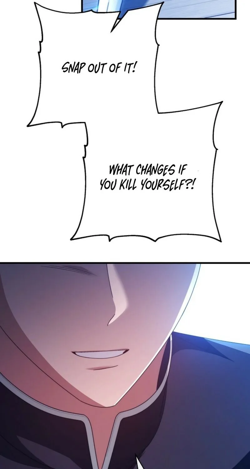 Read The Hero