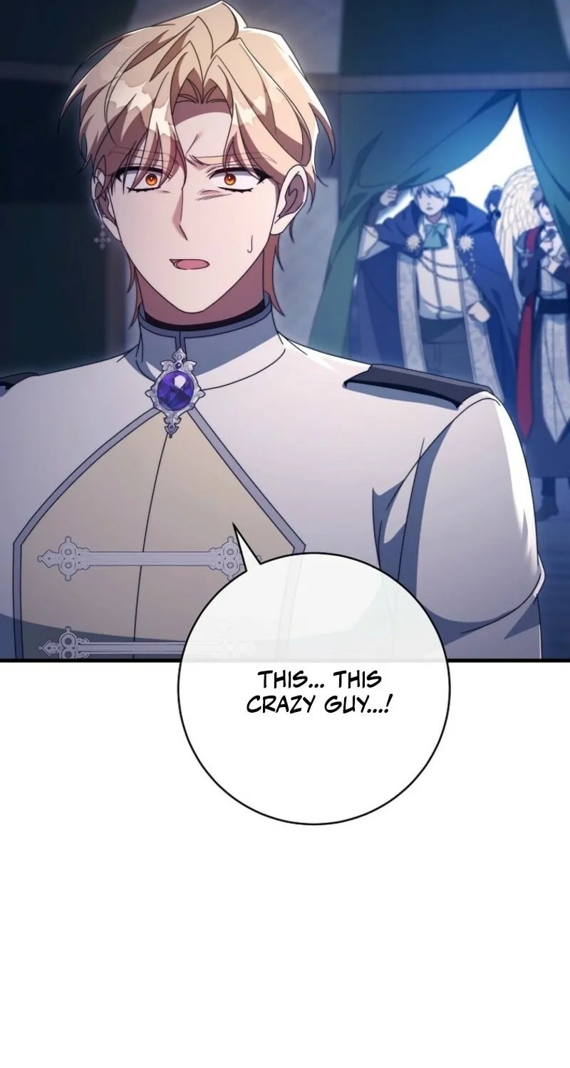 Read The Hero