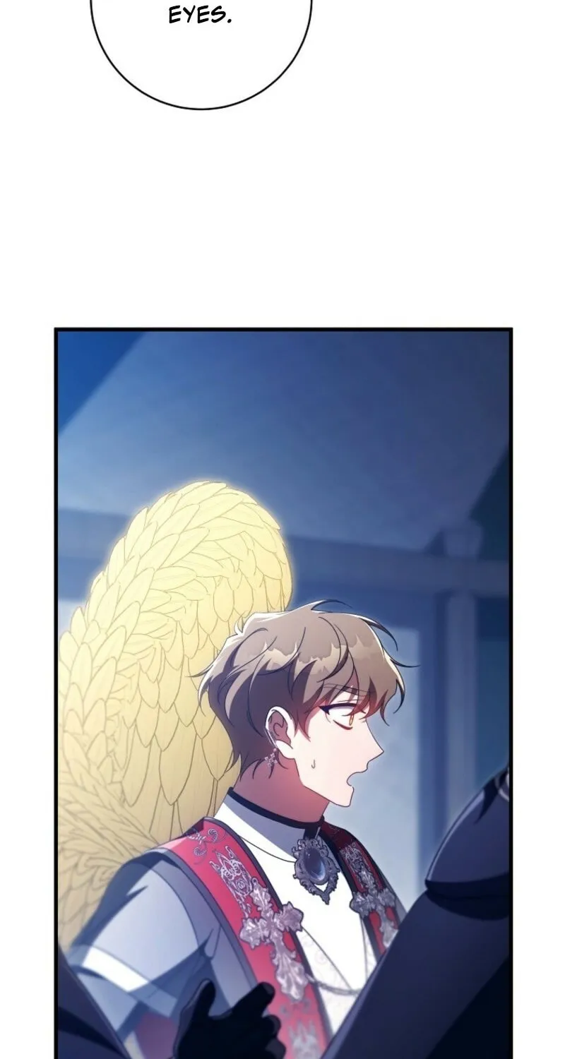Read The Hero