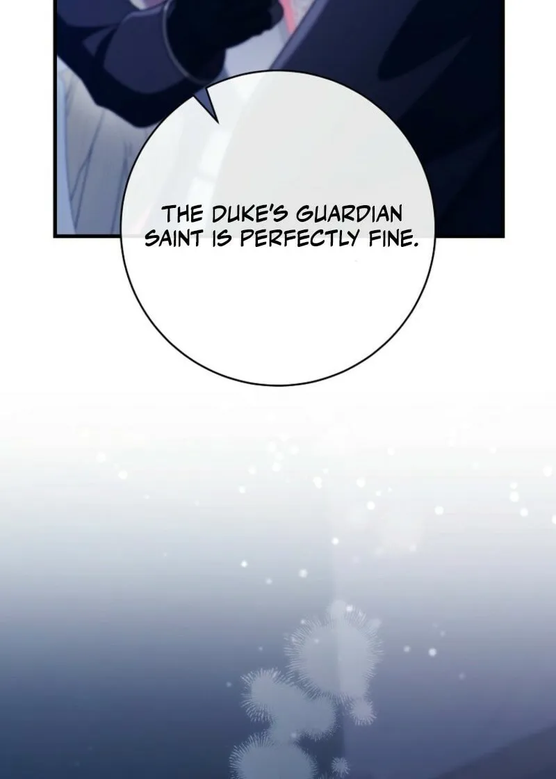 Read The Hero