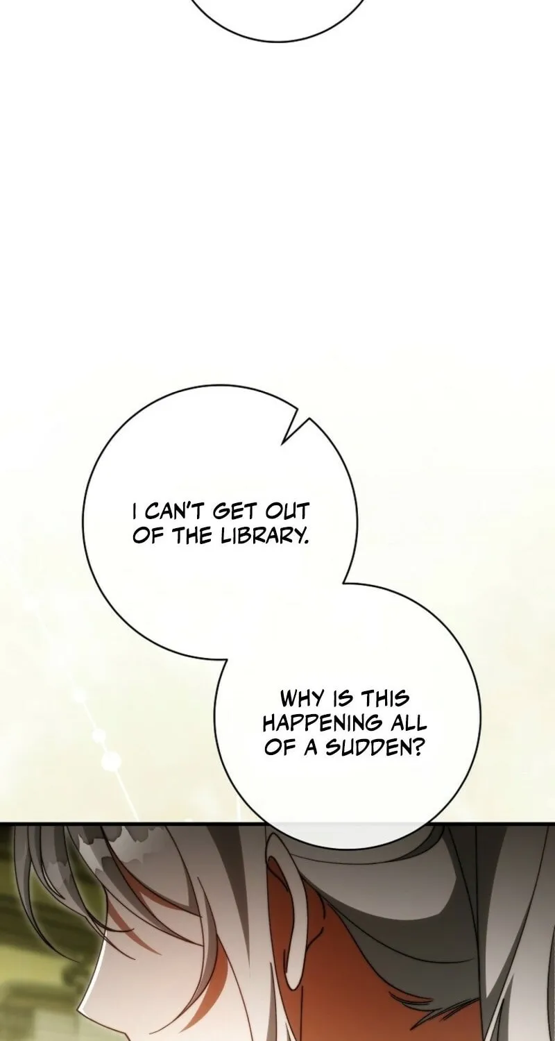 Read The Hero