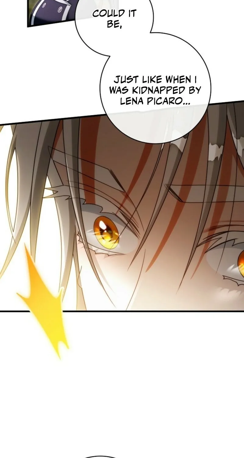 Read The Hero