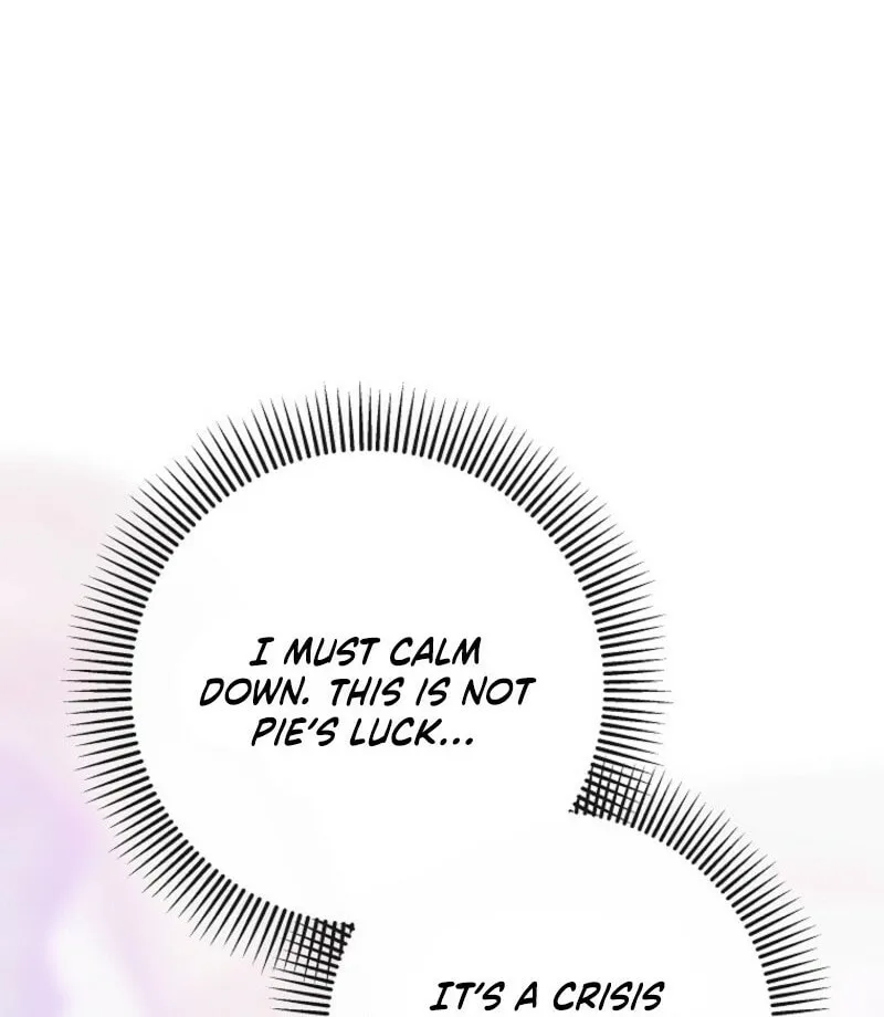 Read The Hero
