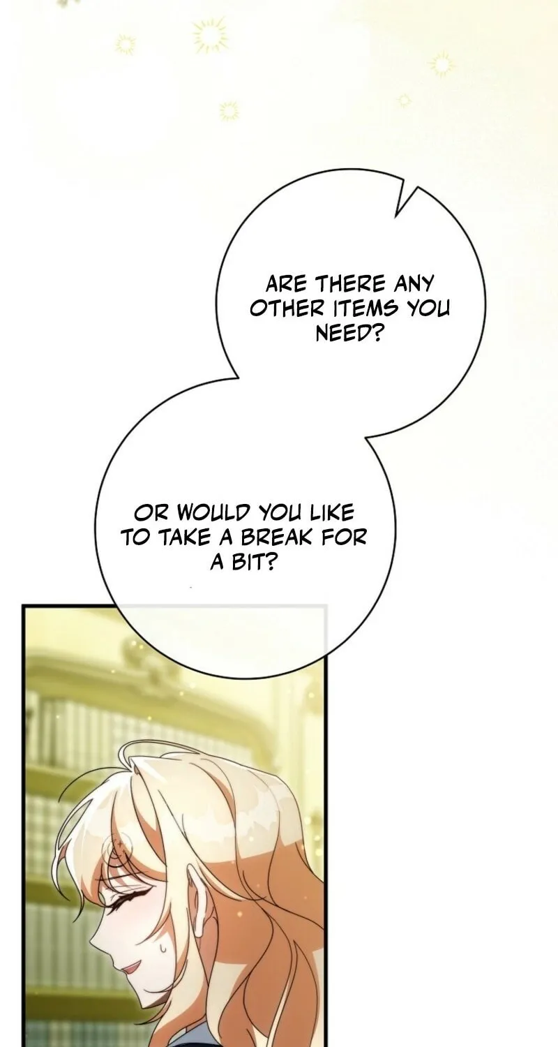 Read The Hero