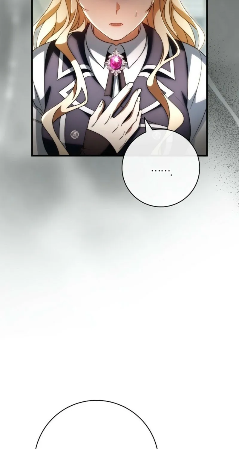 Read The Hero