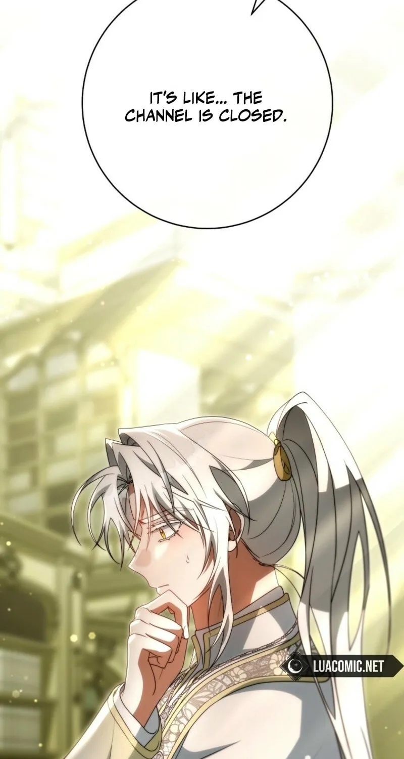 Read The Hero
