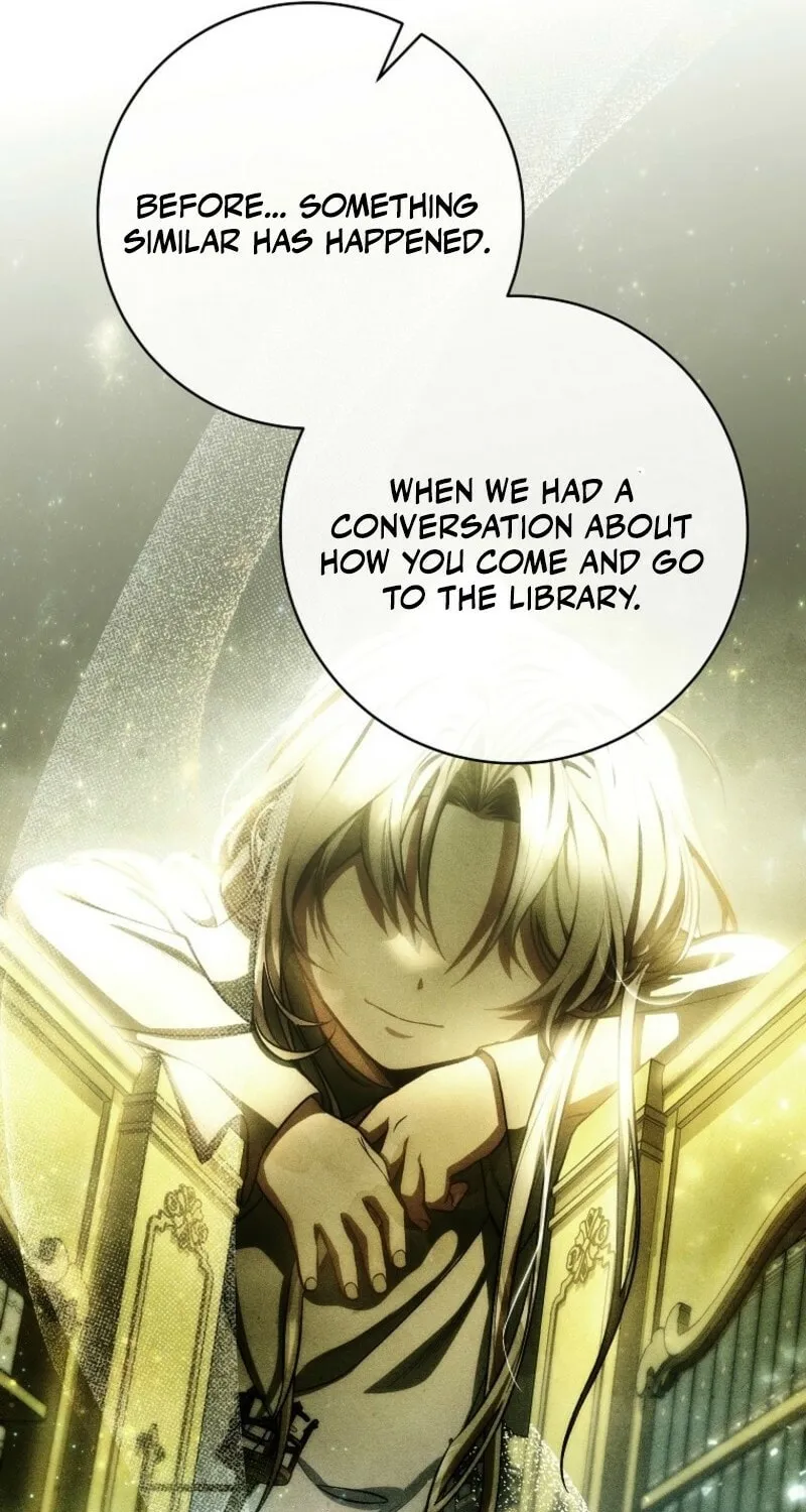 Read The Hero