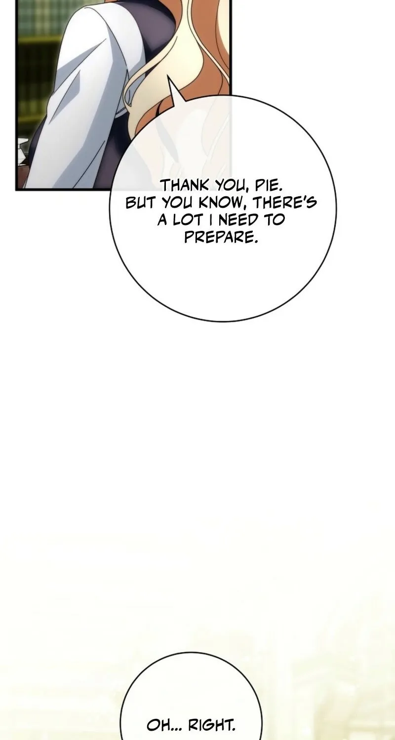 Read The Hero