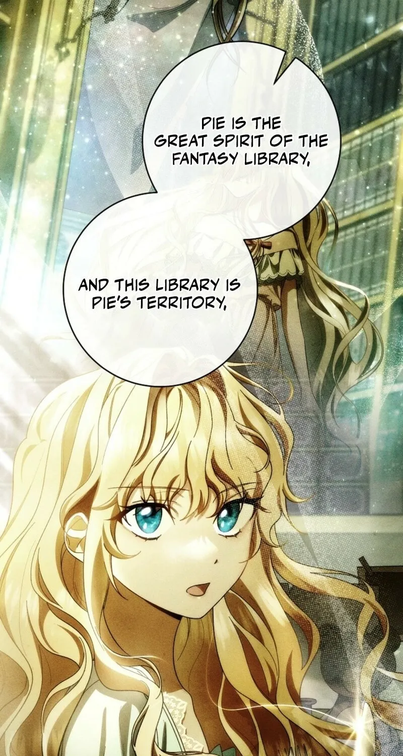 Read The Hero