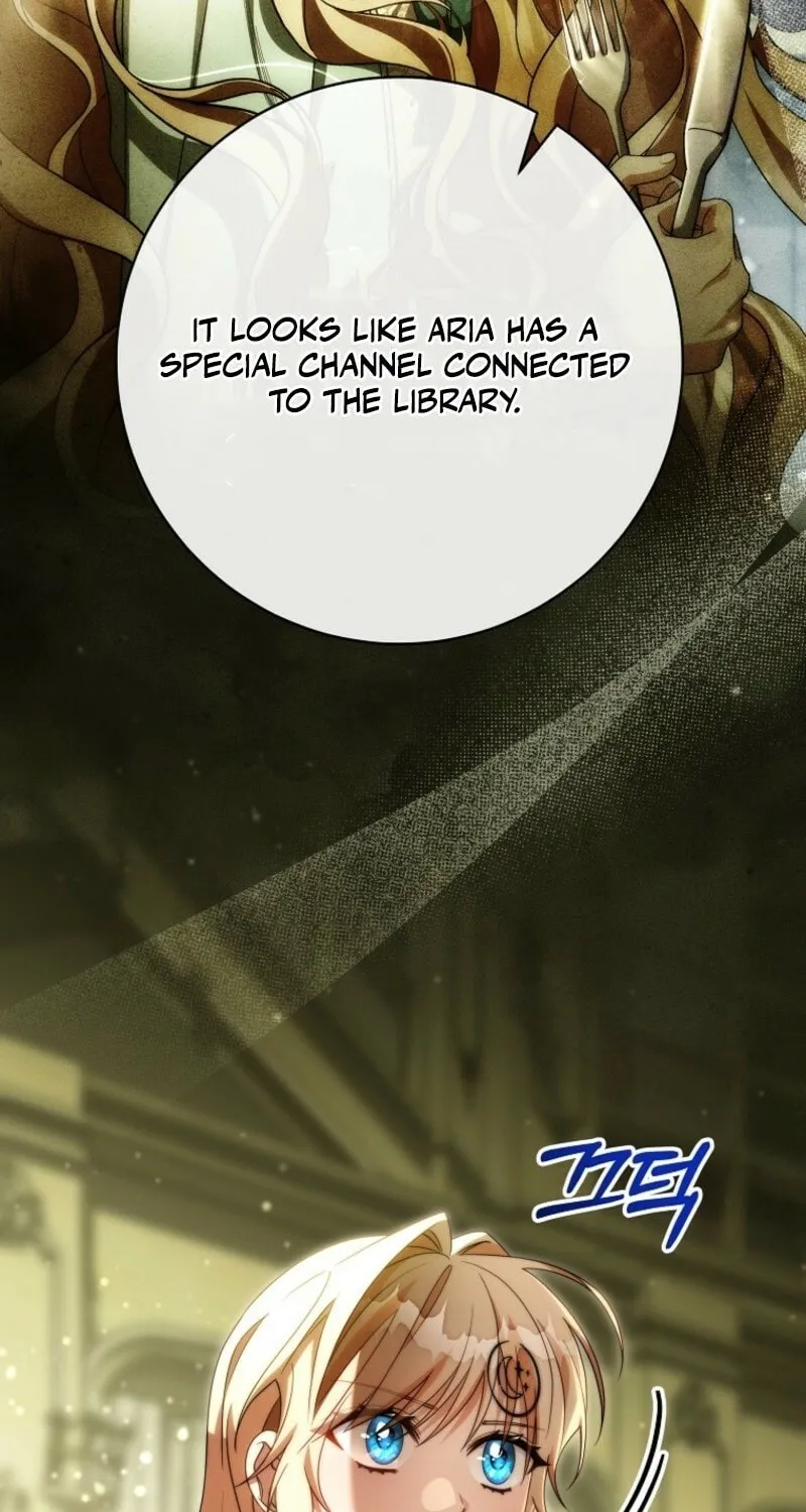 Read The Hero