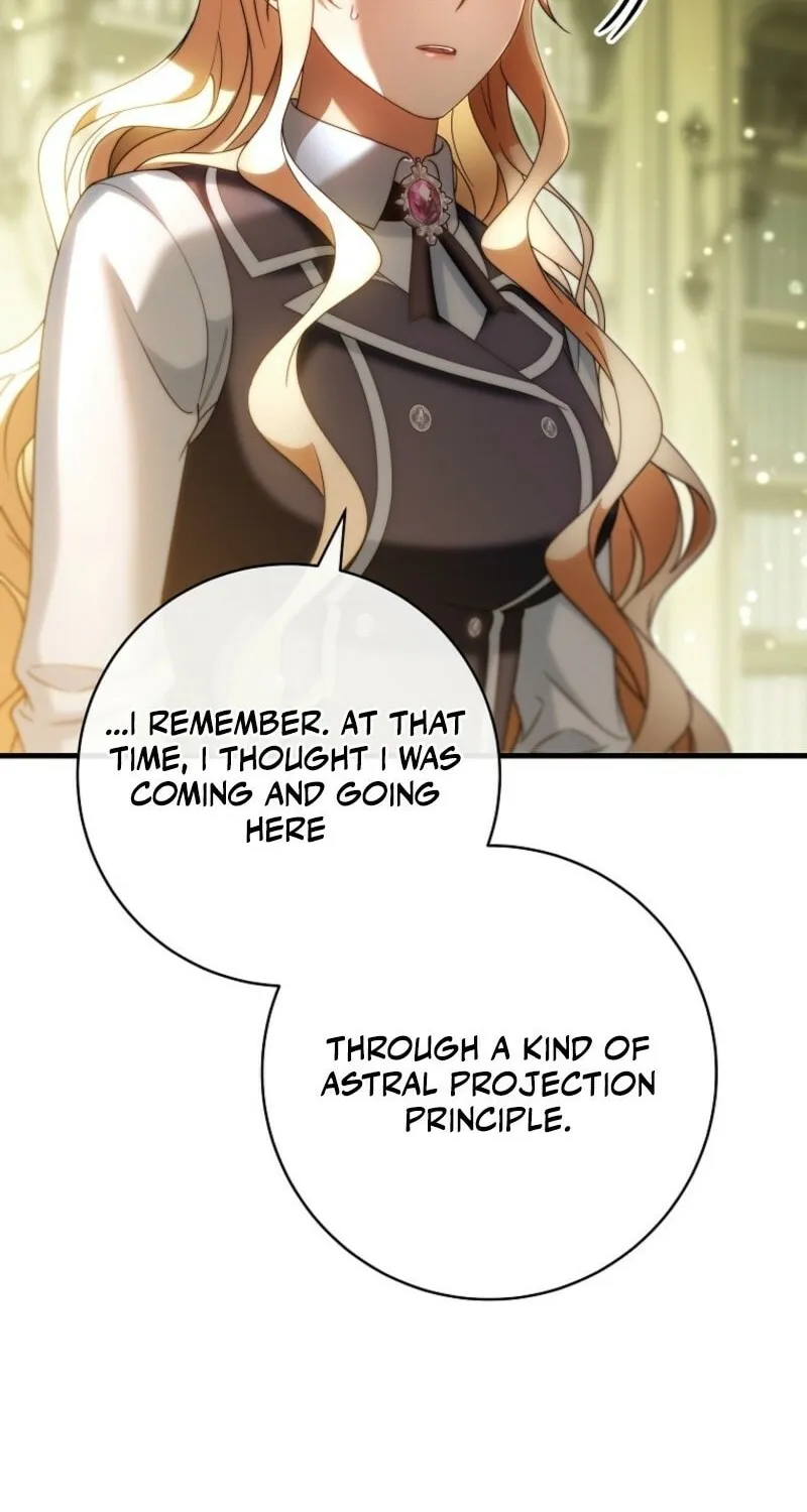 Read The Hero