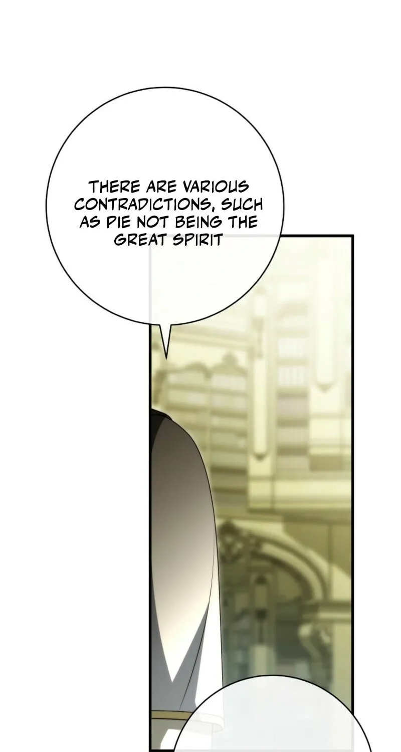 Read The Hero