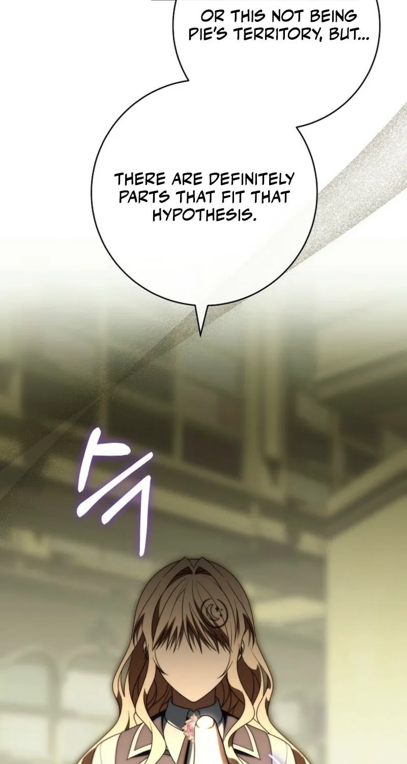 Read The Hero