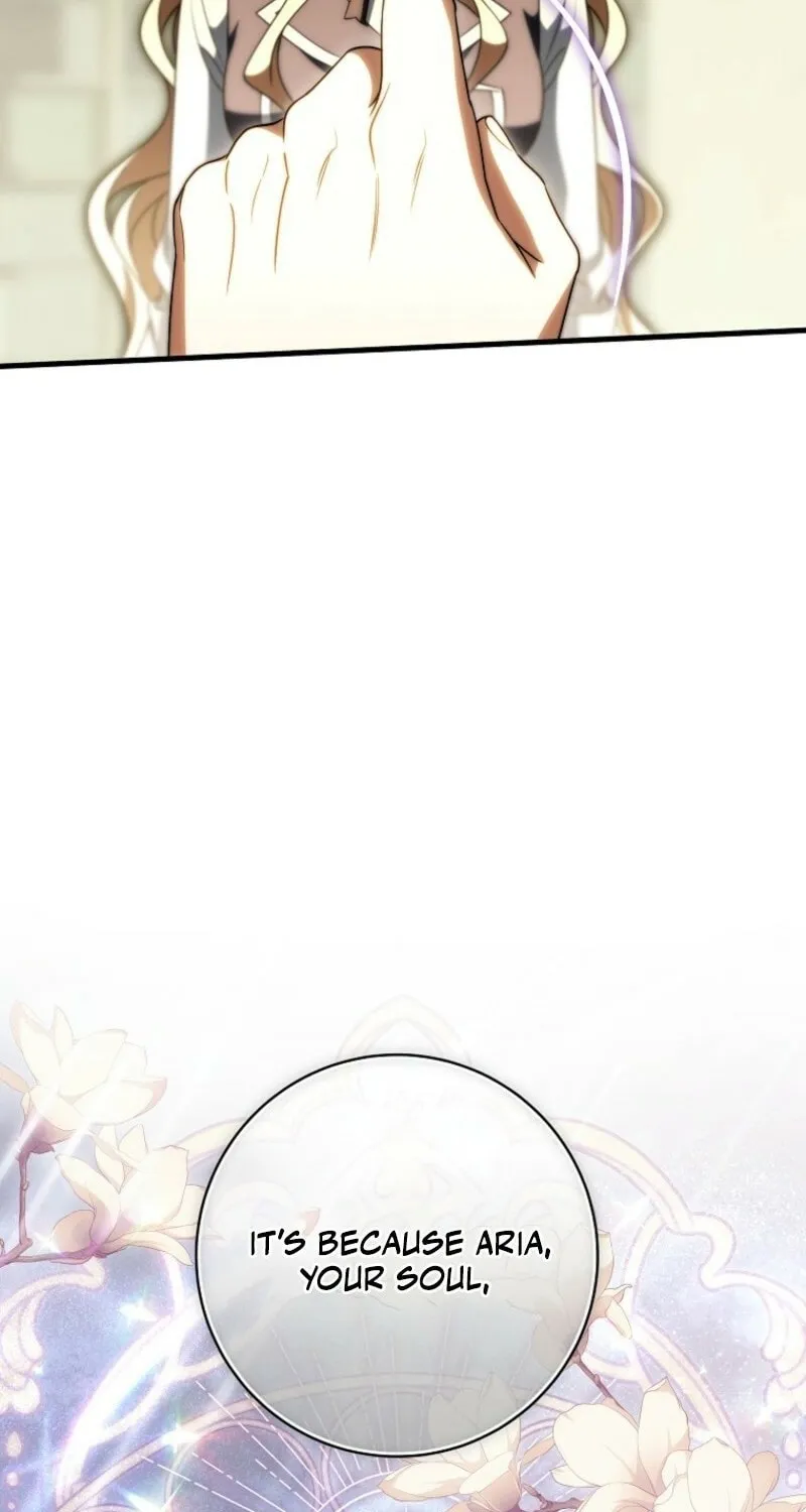 Read The Hero