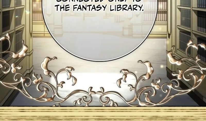 Read The Hero