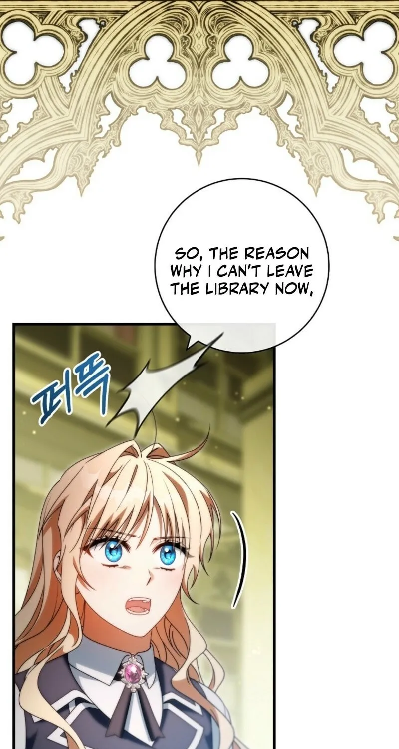 Read The Hero