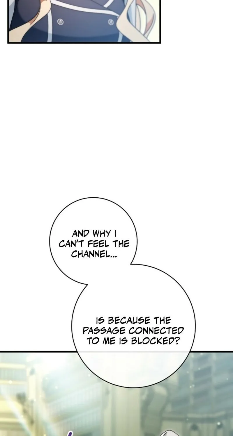 Read The Hero