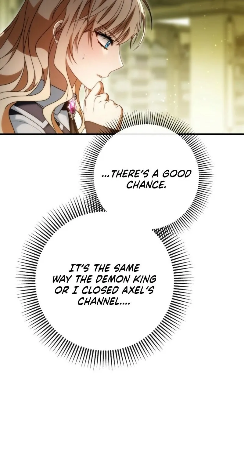 Read The Hero