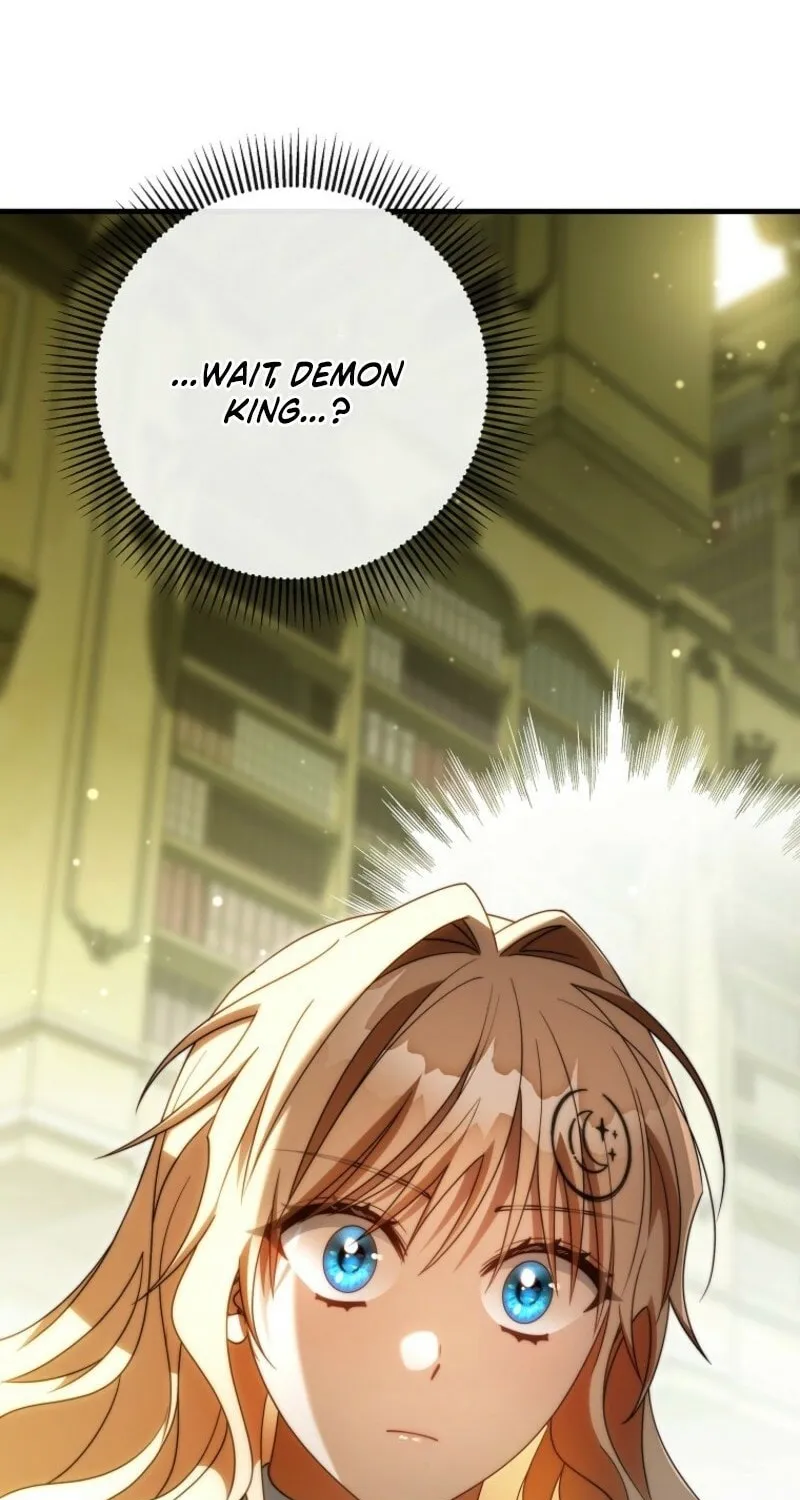 Read The Hero