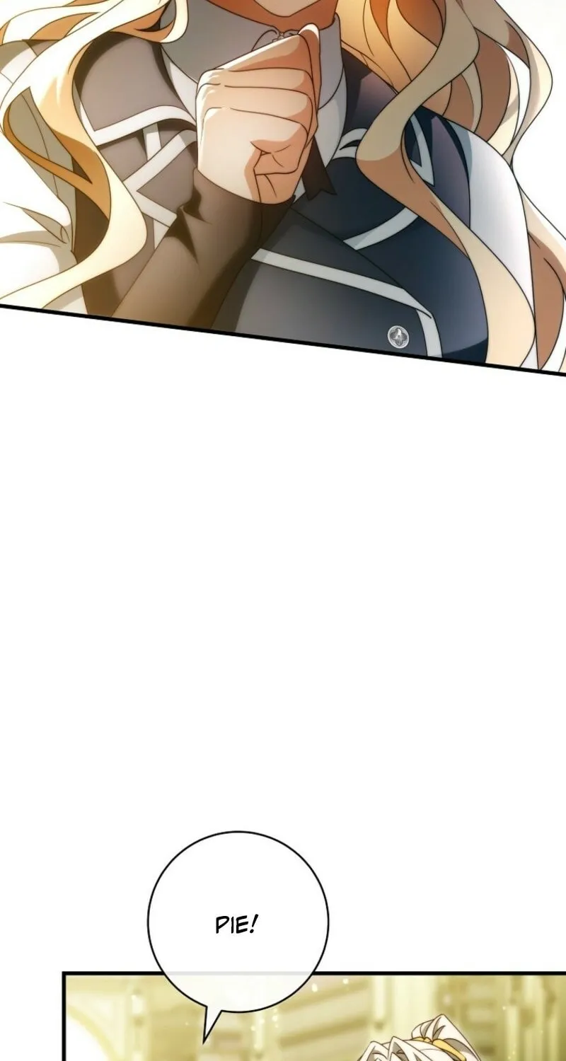 Read The Hero