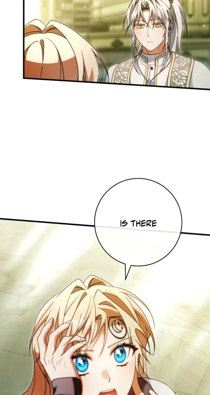 Read The Hero
