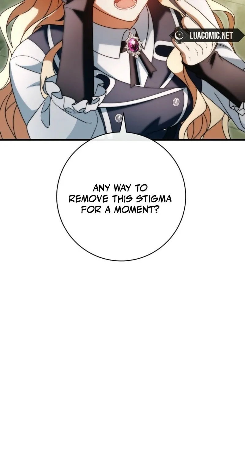Read The Hero