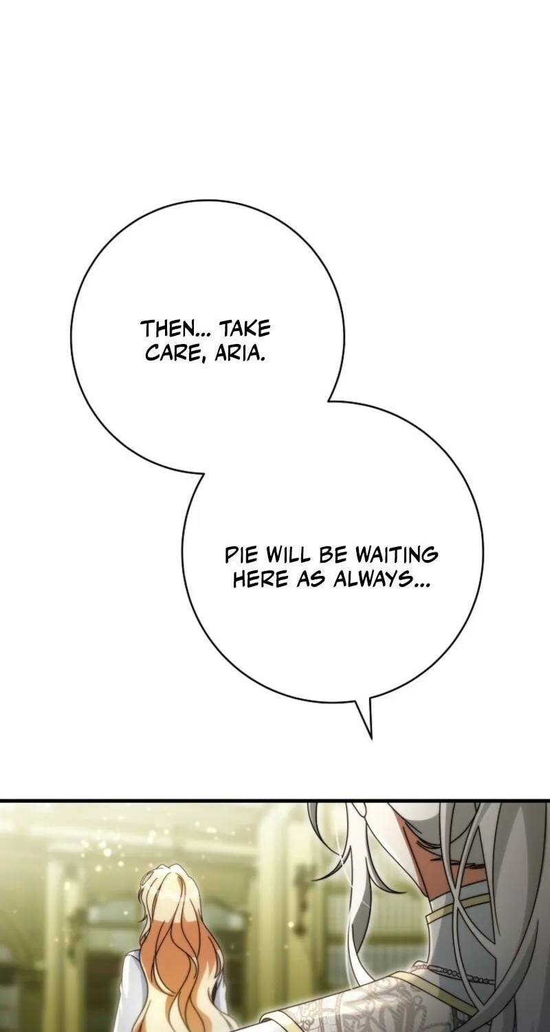 Read The Hero